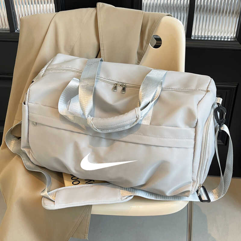 Light grey (dry wet separation)